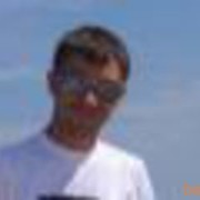  ,   Behruz, 46 ,   
