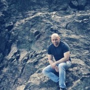 ���������� ������������, ���� ������� �����, 42 ����, ������������ ��� ������