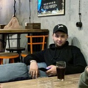  ,   , 24 ,   ,   , c , 