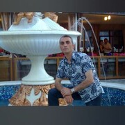  ,   , 48 ,   ,   