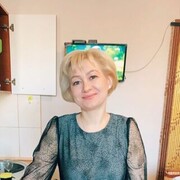  ,   , 45 ,   ,   