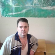  ,   , 52 ,   ,   , c 