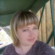 ���������� ����������, ���� ������� �������, 42 ����, ������������ ��� ������, ����� � ���������, c�������� ���������