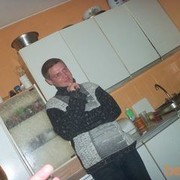  ,   , 43 ,   ,   , c 