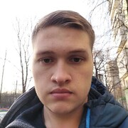  ,   , 24 ,   c 
