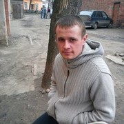 ���������� ��������, ���� ������� ������, 40 ���, ������������ ��� ������, ����� � ���������, c�������� ���������