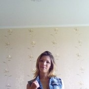 ���������� �����-���������, ���� ������� �����, 41 ���, ������������ ��� ������, ����� � ���������, c�������� ���������