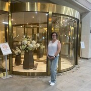 ���������� ��������, ���� ������� ������, 51 ���, ������������ ��� c�������� ���������