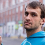  ,   Andry, 40 ,   ,   , c , 