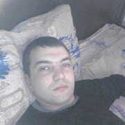  ,   , 38 ,   ,   , c 