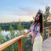 ���������� ������ ��������, ���� ������� ���, 27 ���, ������������ ��� ������, ����� � ���������, c�������� ���������, ���������