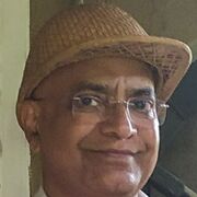  -,  PRADIPTA, 68