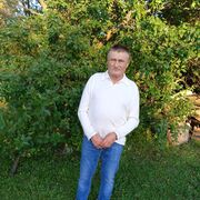  ,   , 59 ,   ,   