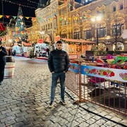  ,   , 29 ,   ,   