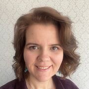 ���������� ������, ���� ������� ����, 41 ���, ������������ ��� c�������� ���������