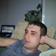  ,   Krasavshik, 41 ,   