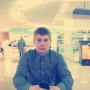 ���������� �������, ���� ������� ���������, 29 ���, ������������ ��� ������, ����� � ���������, c�������� ���������