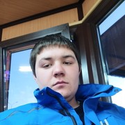 ,   , 27 ,   ,   , c 