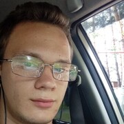  ,   Vyacheslaww, 20 ,   ,   , c 