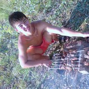 ���������� ������, ���� ������� ������, 38 ���, ������������ 