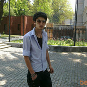 ���������� �������, ���� ������� AZO, 33 ����, ������������ ��� ������