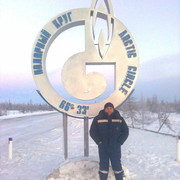  ,   Aleks, 40 ,   ,   , c 