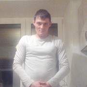  ,   Vova, 44 ,   ,   , c , 