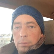   ,   , 42 ,   ,   , c , 