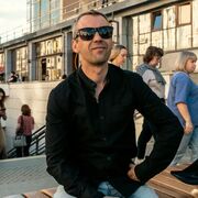 ���������� ���������, ������� ������, 41