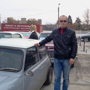 ���������� ������, ���� ������� �������, 38 ���, ������������ 