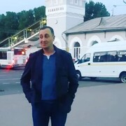 ���������� ���������, ���� ������� ���, 45 ���, ������������ ��� ������, ����� � ���������, c�������� ���������