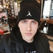  ,   , 39 ,   ,   