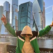 ���������� �����-���������, ���� ������� ��������, 27 ���, ������������ ��� c�������� ���������