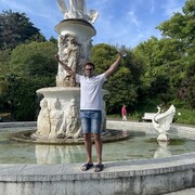 ���������� ������, ���� ������� ������, 31 ���, ������������ ��� ������, ����� � ���������, c�������� ���������, ���������