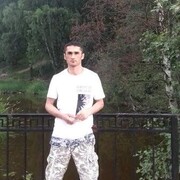 ���������� �����-���������, ���� ������� ������, 39 ���, ������������ ��� ����� � ���������, c�������� ���������