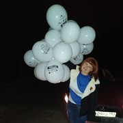 ���������� ������������, ���� ������� ����, 51 ���, ������������ ��� ������, ����� � ���������, c�������� ���������