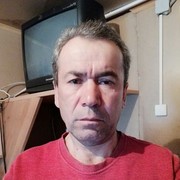  ,   , 55 ,  