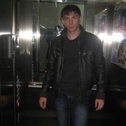  -,   , 33 ,   ,   , c 