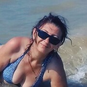  ,   Nina, 58 ,   c 