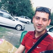 ���������� ���������, ���� ������� ����, 29 ���, ������������ ��� ����� � ���������, c�������� ���������