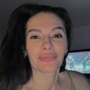  -,   , 38 ,   ,   