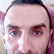 ���������� ������, ���� ������� ����, 43 ����, ������������ ��� ����� � ���������, c�������� ���������