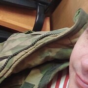 ���������� ���, ���� ������� ��������, 38 ���, ������������ ��� ������, ����� � ���������