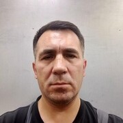 ���������� �����������, ���� ������� �����, 49 ���, ������������ ��� ������, ����� � ���������, c�������� ���������, ���������