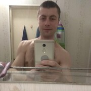 Знакомства Новоподрезково, мужчина Евгений, 36