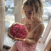 ���������� ������, ���� ������� ����, 43 ����, ������������ ��� c�������� ���������