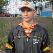  ,   , 52 ,   