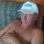  ,   , 61 ,   ,   