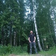 ���������� ������, ���� ������� ������, 30 ���, ������������ ��� ������, ����� � ���������