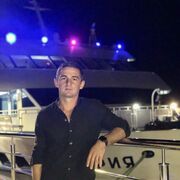 ���������� �����������, ���� ������� �������, 27 ���, ������������ ��� ����� � ���������